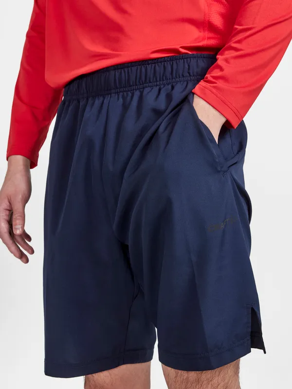 1910262-396396_Core Essence Shorts M_Closeup3.jpg
